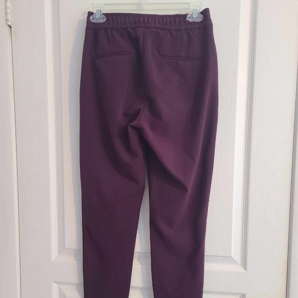Jogger pants - Picture 3 of 4